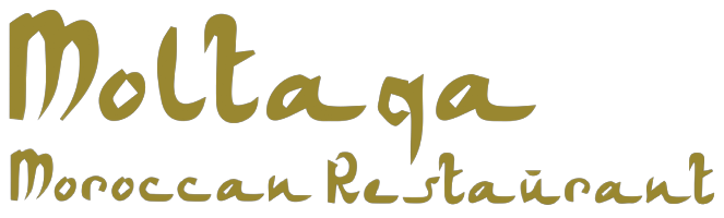 moltaqarestaurant