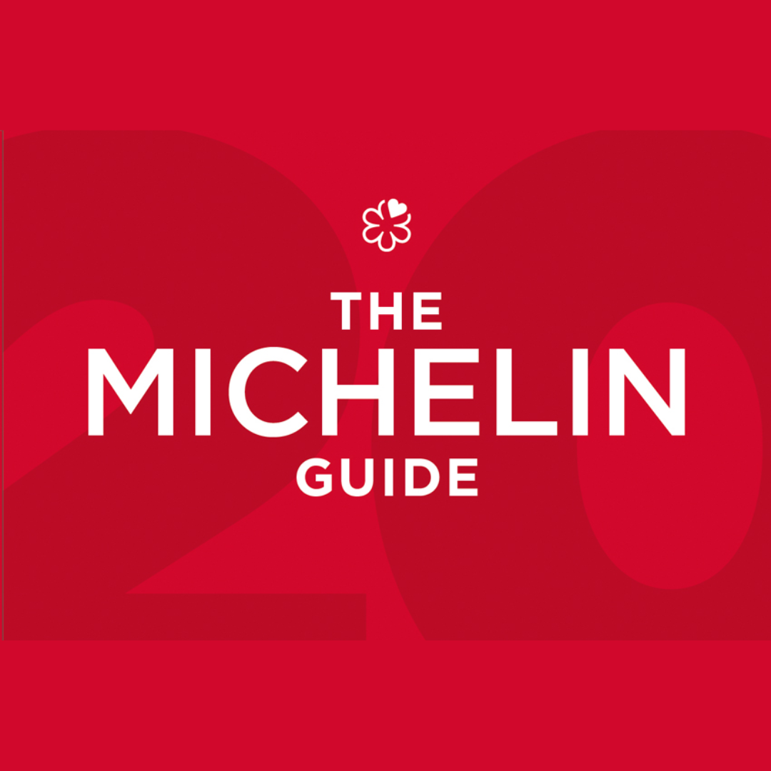 MICHELIN Guide Canada — Moltaqa is a MICHELIN Guide selected restaurant in Vancouver