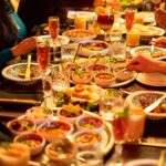 What Makes Halal Brunch in Vancouver a Must-Try for Food Lovers?