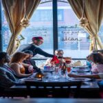 Looking for Fine Dining? What Makes Yaletown Vancouver Restaurants Stand Out?