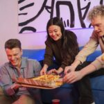 Where Do Fans Eat Before Kickoff? Top Whitecaps Game Restaurants in Vancouver