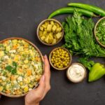 How Does Vancouver’s Culinary Scene Elevate the Art of Wine Pairing?