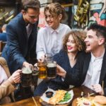 How to Plan Unforgettable Corporate Parties in Vancouver on Any Budget?