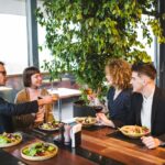 Vegan Restaurants in Downtown That Will Change the Way You Eat