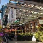 Best Restaurants in Yaletown Vancouver in 2026 — A Local’s Guide