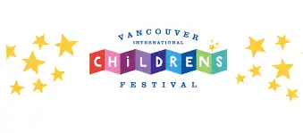 Children Fest at Moltaqa Moroccan Restaurant Yaletown Vancouver