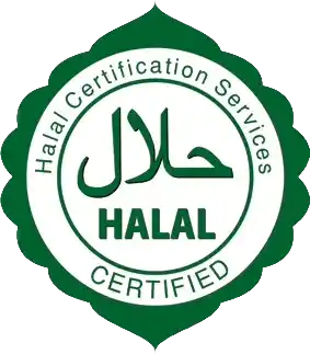 Halal Certified Moltaqa Vancouver