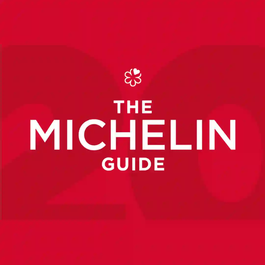 Michelin Guide