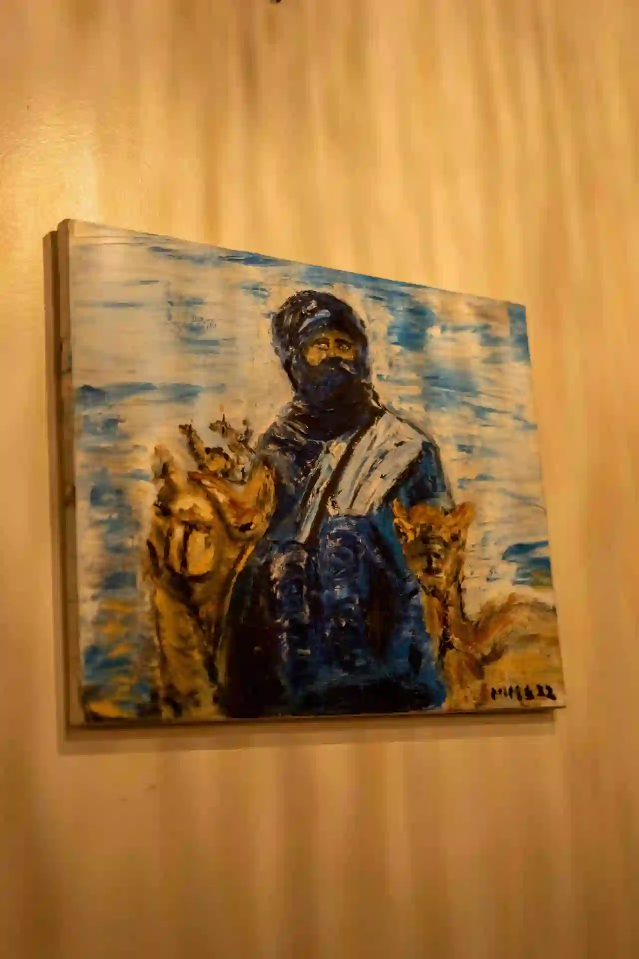 Gallery 17