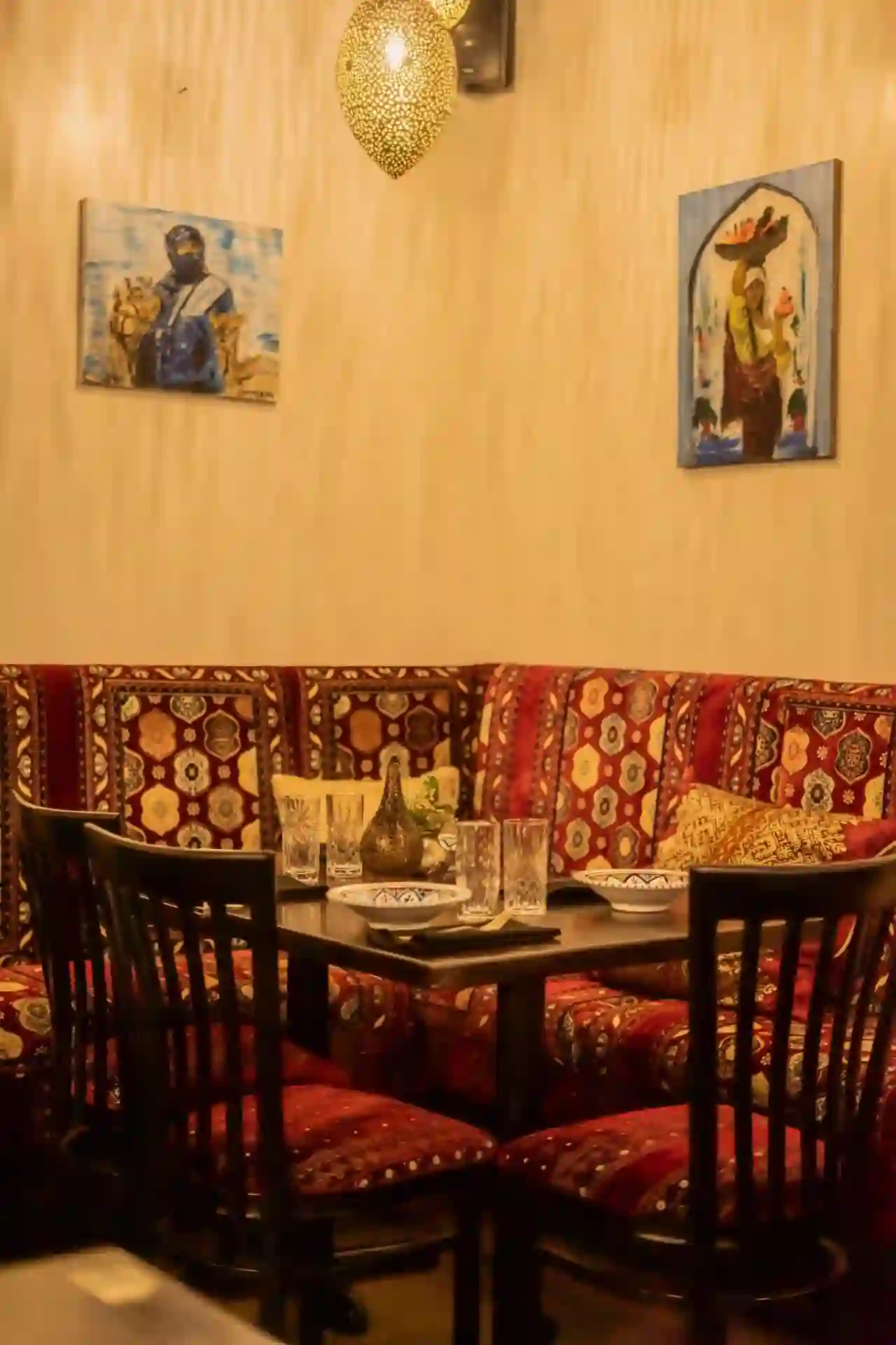 Gallery 24