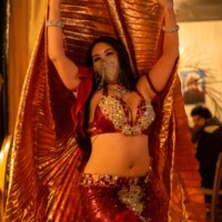 restaurants vancouver