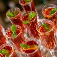 restaurants vancouver