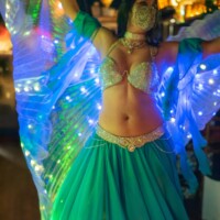 restaurants vancouver