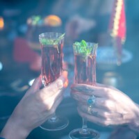 restaurants vancouver