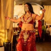 restaurants vancouver