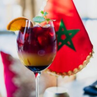 restaurants vancouver