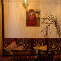 restaurants vancouver