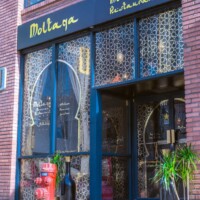 restaurants vancouver