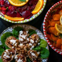 restaurants vancouver