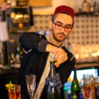 restaurants vancouver