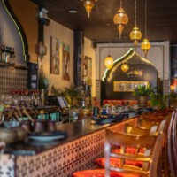 restaurants yaletown vancouver bc