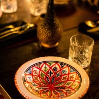 yaletown lunch restaurants