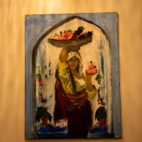 yaletown lunch restaurants