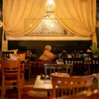 moroccan cocktails vancouver