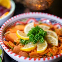 halal brunch vancouve