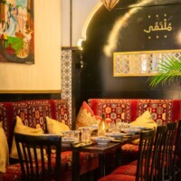 lebanese restaurants vancouver